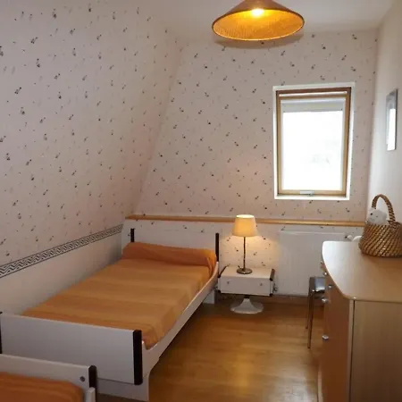 Holiday home Prunet, 4 Pieces, 6 Personnes - Fr-1-742-407